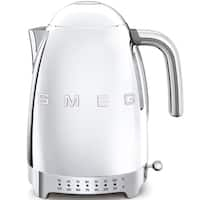 Speed-Boil Water Electric Kettle - Bed Bath & Beyond - 39680919