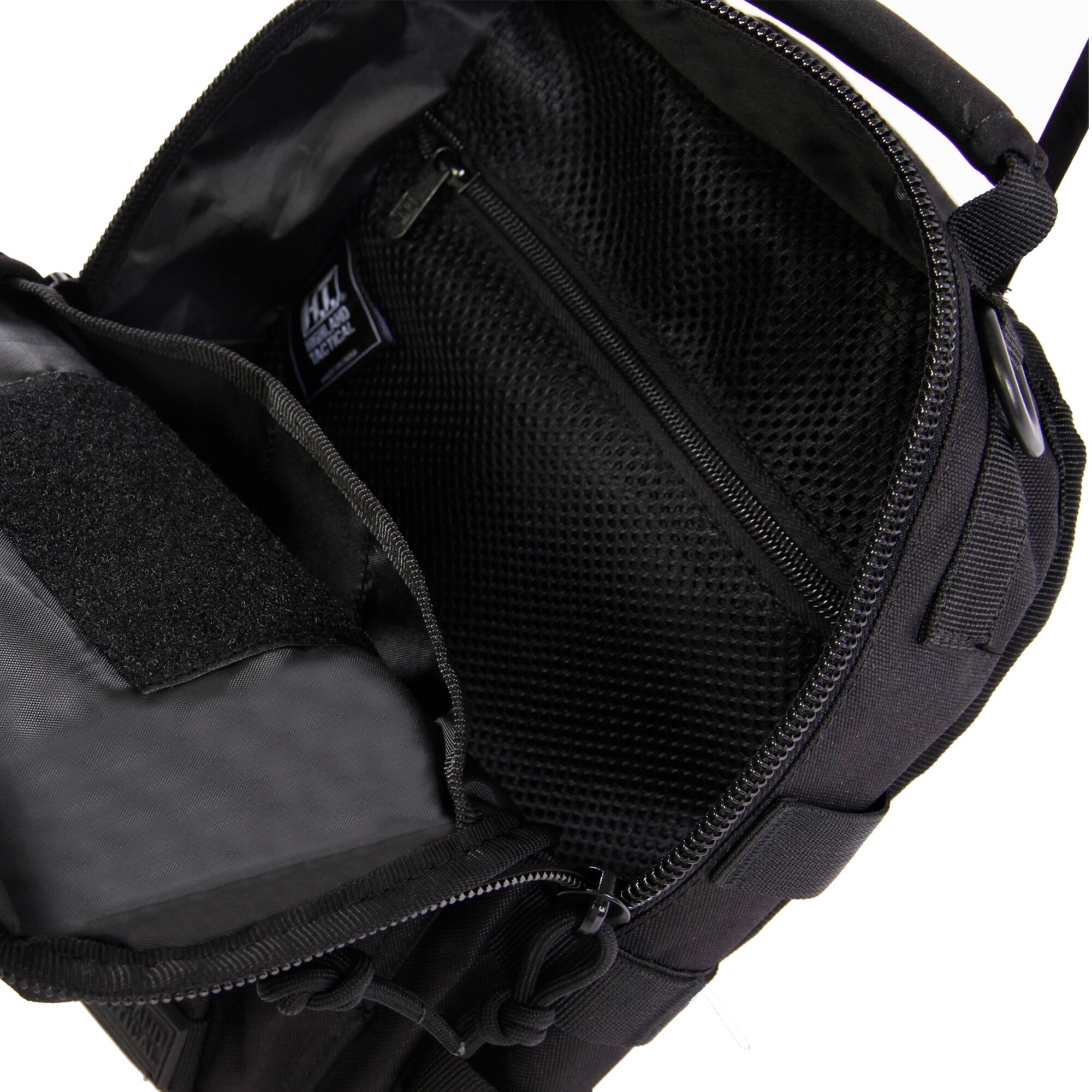 eagle sport backpack