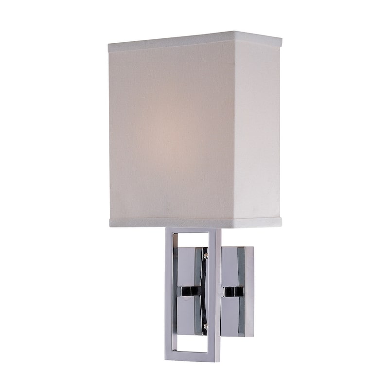 Prisca Wall Lamp