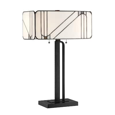 Tulani Table Lamp