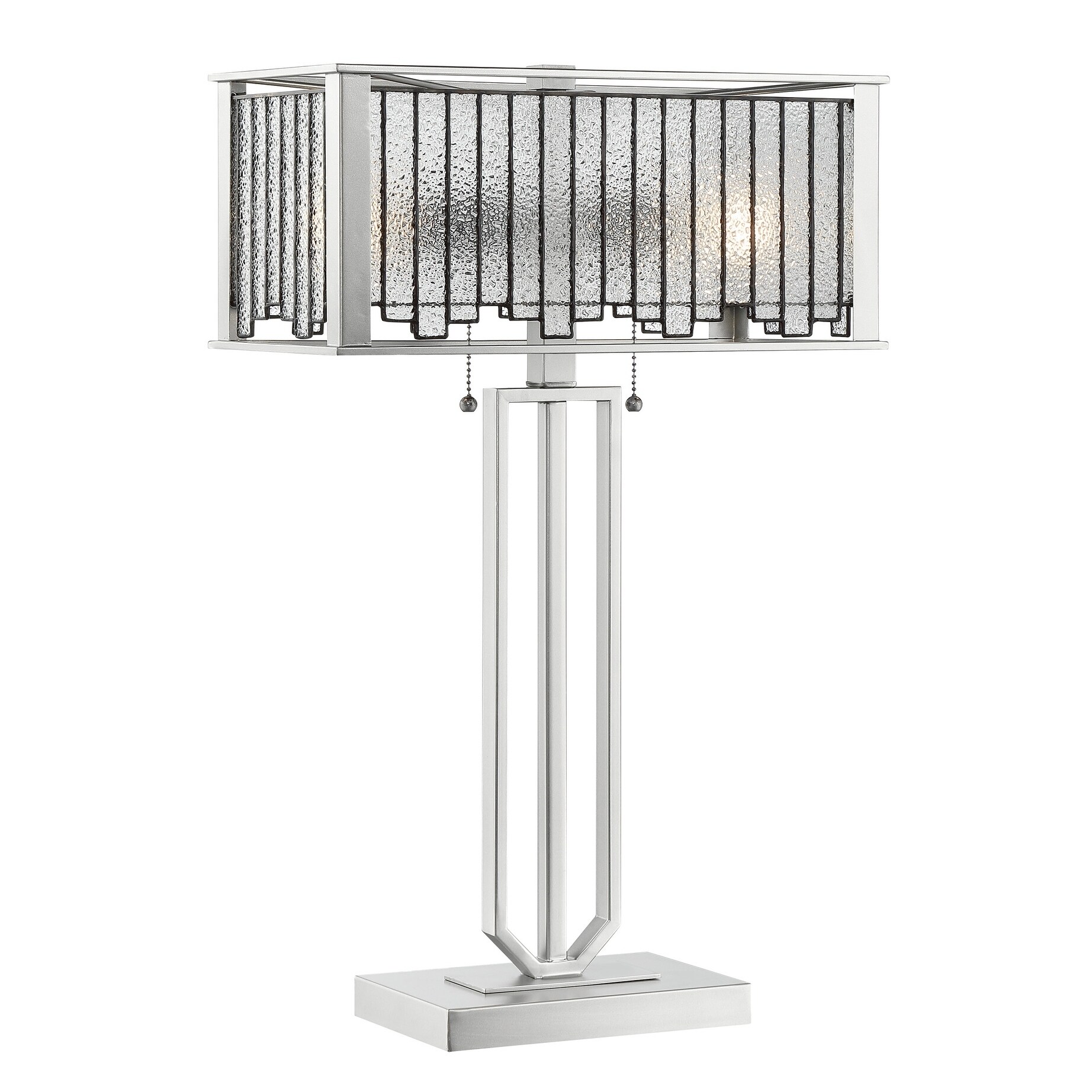 celine table lamp