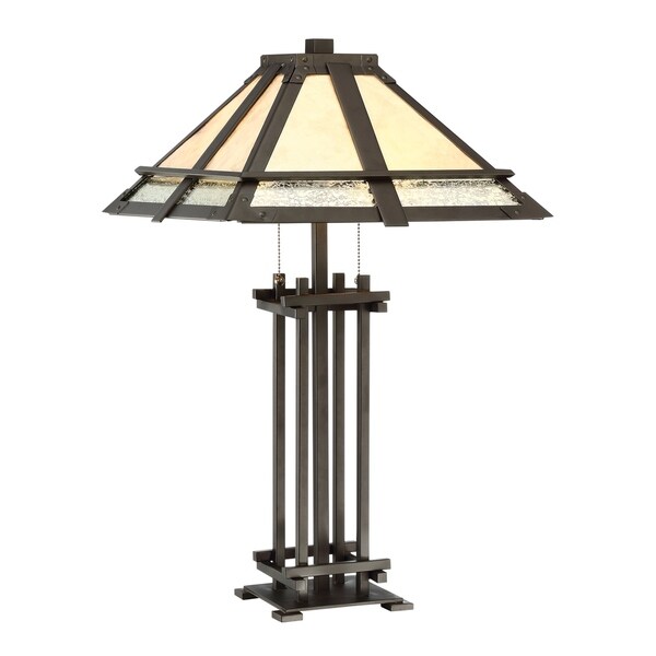 price of table lamp
