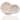 Christopher Knight Collection Cottage White 18Pc Dinner Set