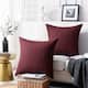 Option Burgundy
