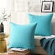 Option Teal
