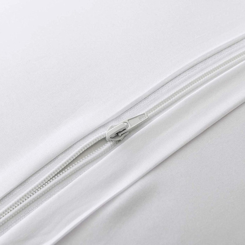 The Gray Barn 2 Pack Euro Sham Covers Euro sham 26x26