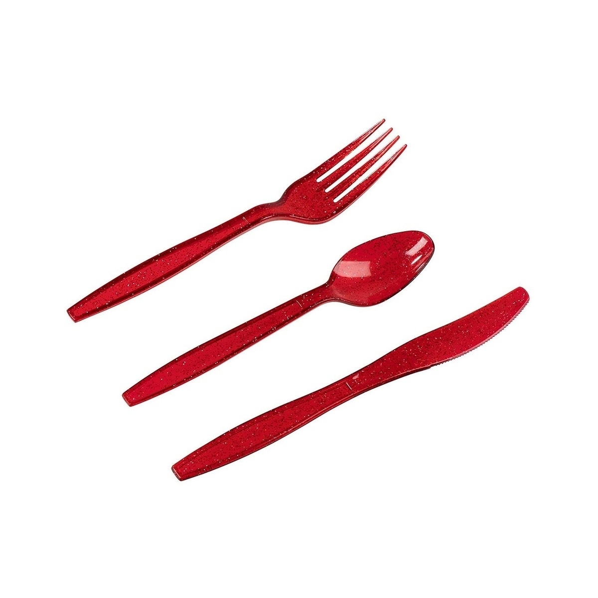 https://ak1.ostkcdn.com/images/products/28753508/Plastic-Silverware-Set-96-Pack-Party-Disposable-Cutlery-in-Red-Glitter-Design-ff92d5e9-8b9f-4b3e-80e7-6288632e6073.jpg