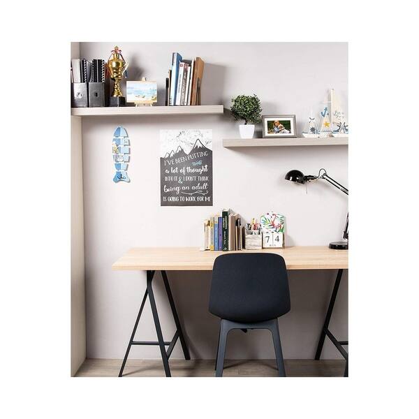 Shop Juvale 20 Pack Funny De Motivational Satire Quotes Posters