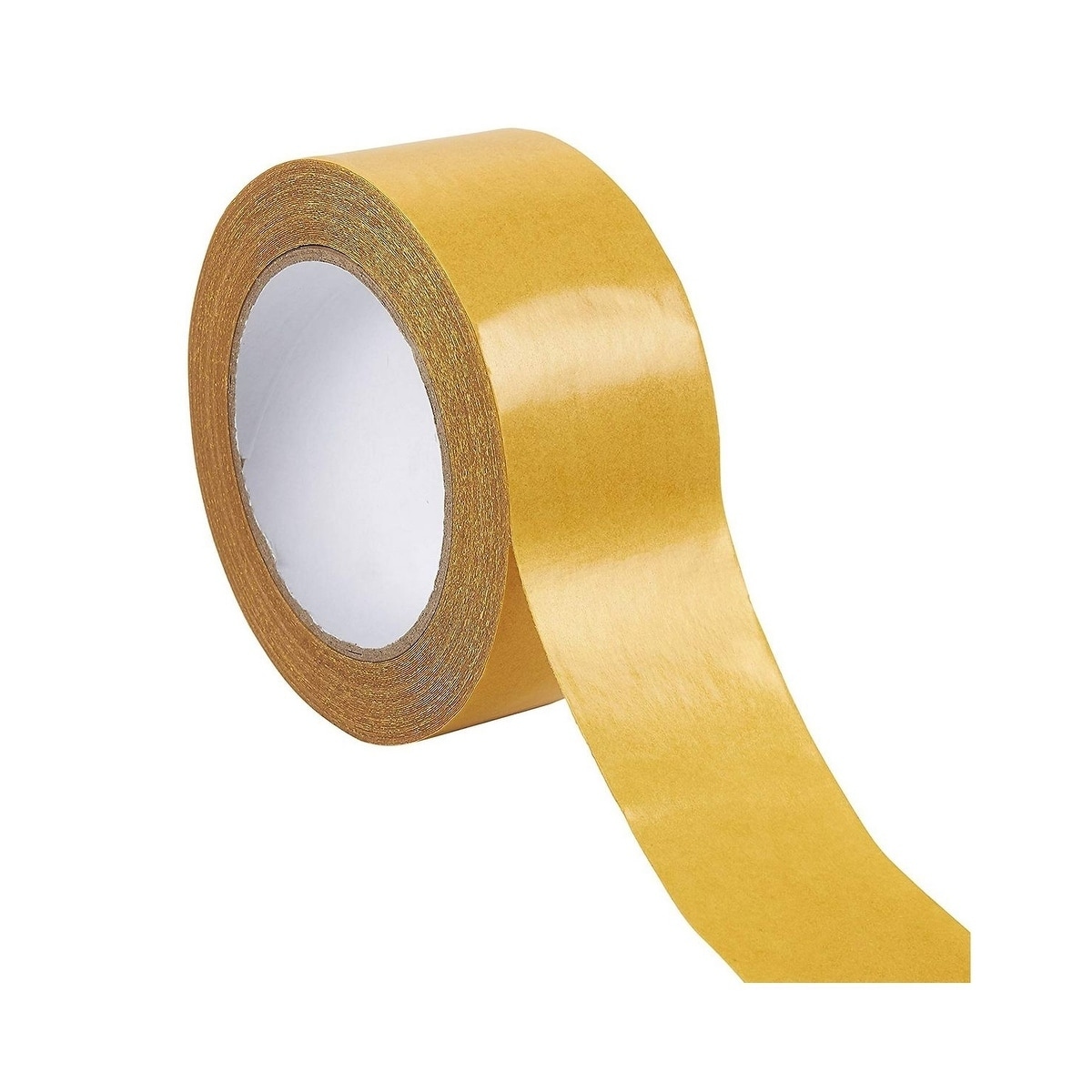 Double Sided Tape For Carpet Rug Slip Resistant Tape Carpet Upholstery Tape