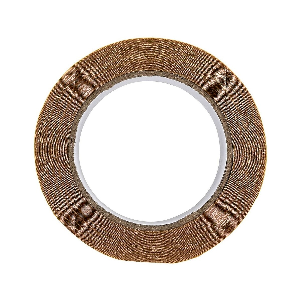 https://ak1.ostkcdn.com/images/products/28753558/Heavy-Duty-Double-Sided-Tape-for-Fabric-Anti-Skid-Carpet-Tape-for-Area-Rugs-52d21b03-0870-42b5-a36c-2eaa640b0927.jpg