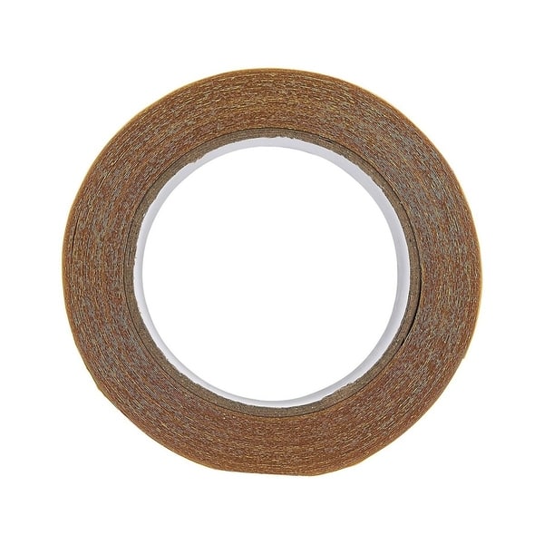 https://ak1.ostkcdn.com/images/products/28753558/Heavy-Duty-Double-Sided-Tape-for-Fabric-Anti-Skid-Carpet-Tape-for-Area-Rugs-52d21b03-0870-42b5-a36c-2eaa640b0927_600.jpg?impolicy=medium