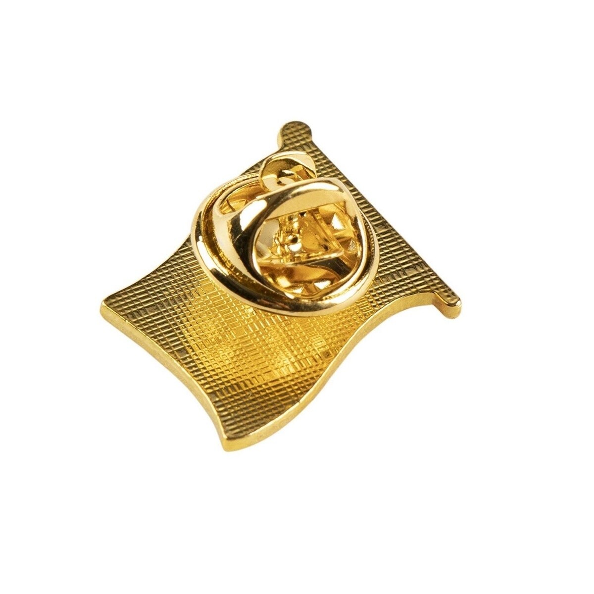 USA U.S.A. 18 High Quality American Waving Flag Lapel Pins Patriotic US U.S USA U.S.A. 18 High Quality American Waving Flag Lapel Pins Patriotic US U.S