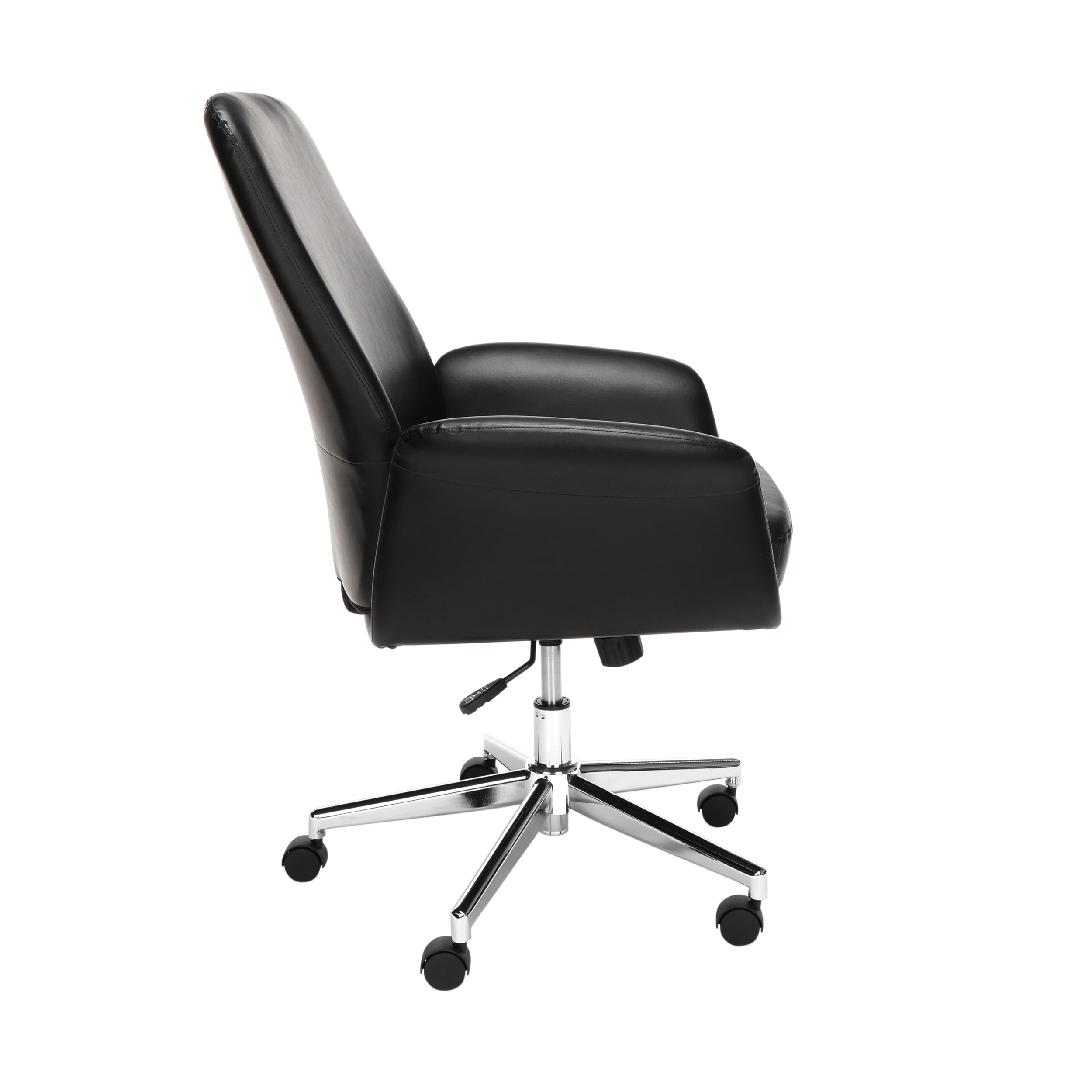 mr price office chairs