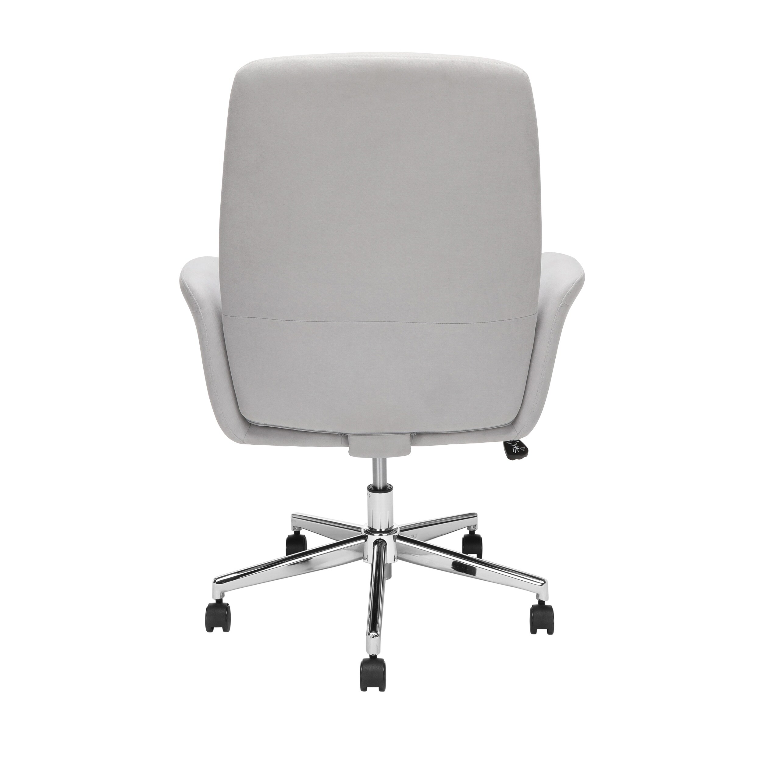 ofm core collection office chair