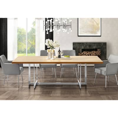 Rectangle Kitchen Dining Room Tables Online At Rectangle Kitchen Dining Room Tables Online At