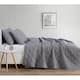 Option Grey