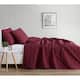 Option Burgundy