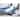 Aurelle Home Retro Glam Lounge Chaise