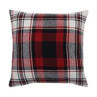 Deals on Buffalo Football Throw Pillow East Urban Home Size 18 x Deals on Buffalo Football Throw Pillow East Urban Home Size 18 x