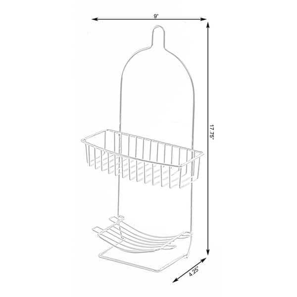 https://ak1.ostkcdn.com/images/products/28756666/Metal-Wire-Hanging-Bathroom-Shower-Storage-Rack-b8231f81-9f06-41e4-92a9-d809b1e2896c_600.jpg?impolicy=medium