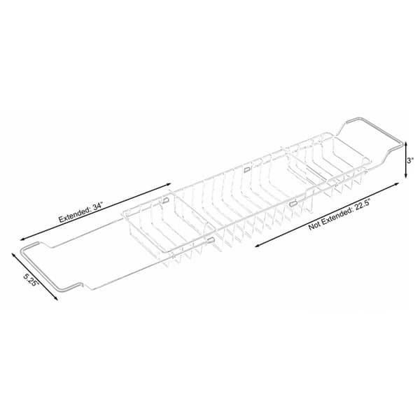 https://ak1.ostkcdn.com/images/products/28756694/Expandable-Metal-Bathtub-Caddy-With-Rubber-Handles-c385eee2-85b7-43a0-a402-39e16918bc15_600.jpg?impolicy=medium