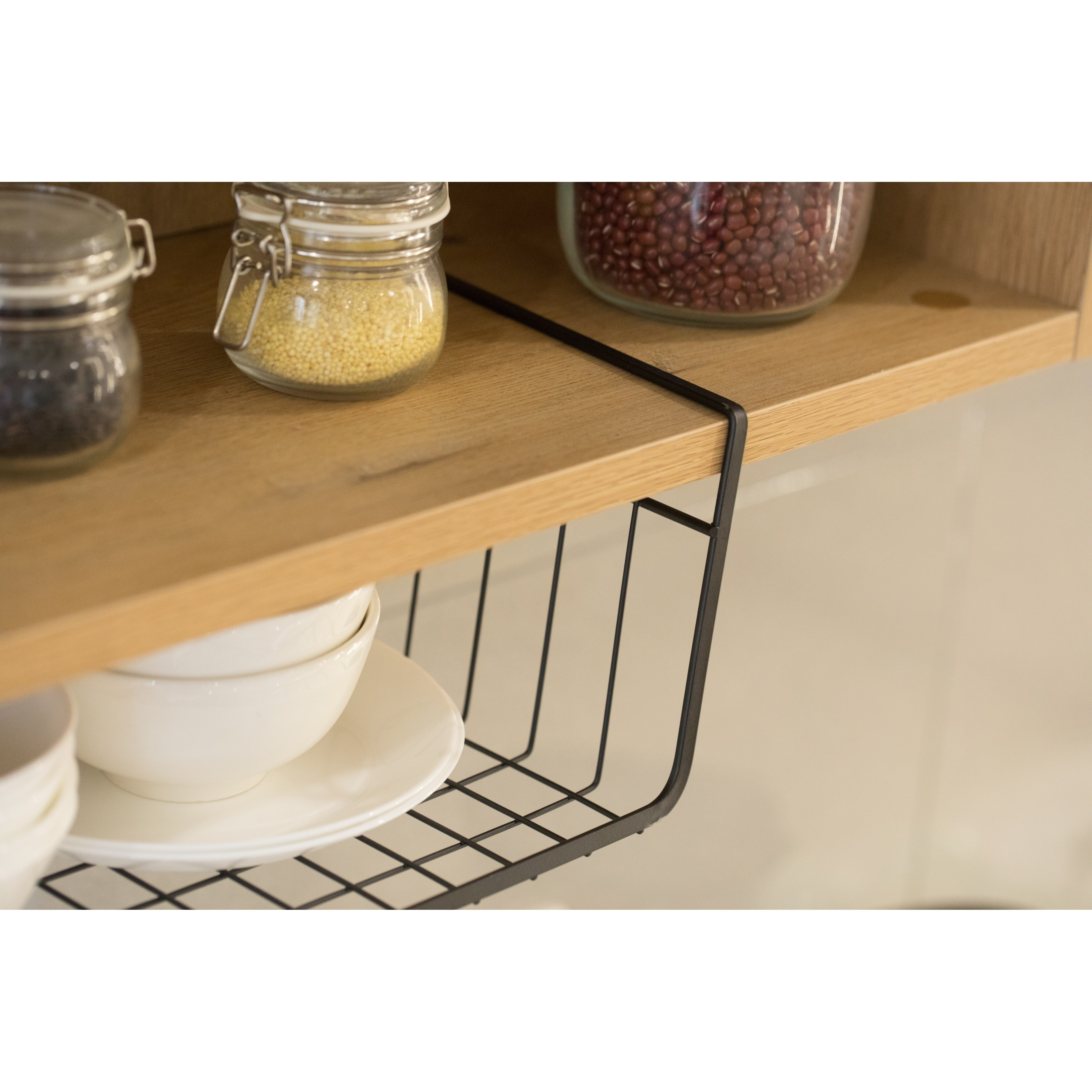 https://ak1.ostkcdn.com/images/products/28756715/Hanging-Under-Shelf-Metal-Storage-Basket-84de8767-7015-4d02-81b0-1c964e5ec9dc.jpg