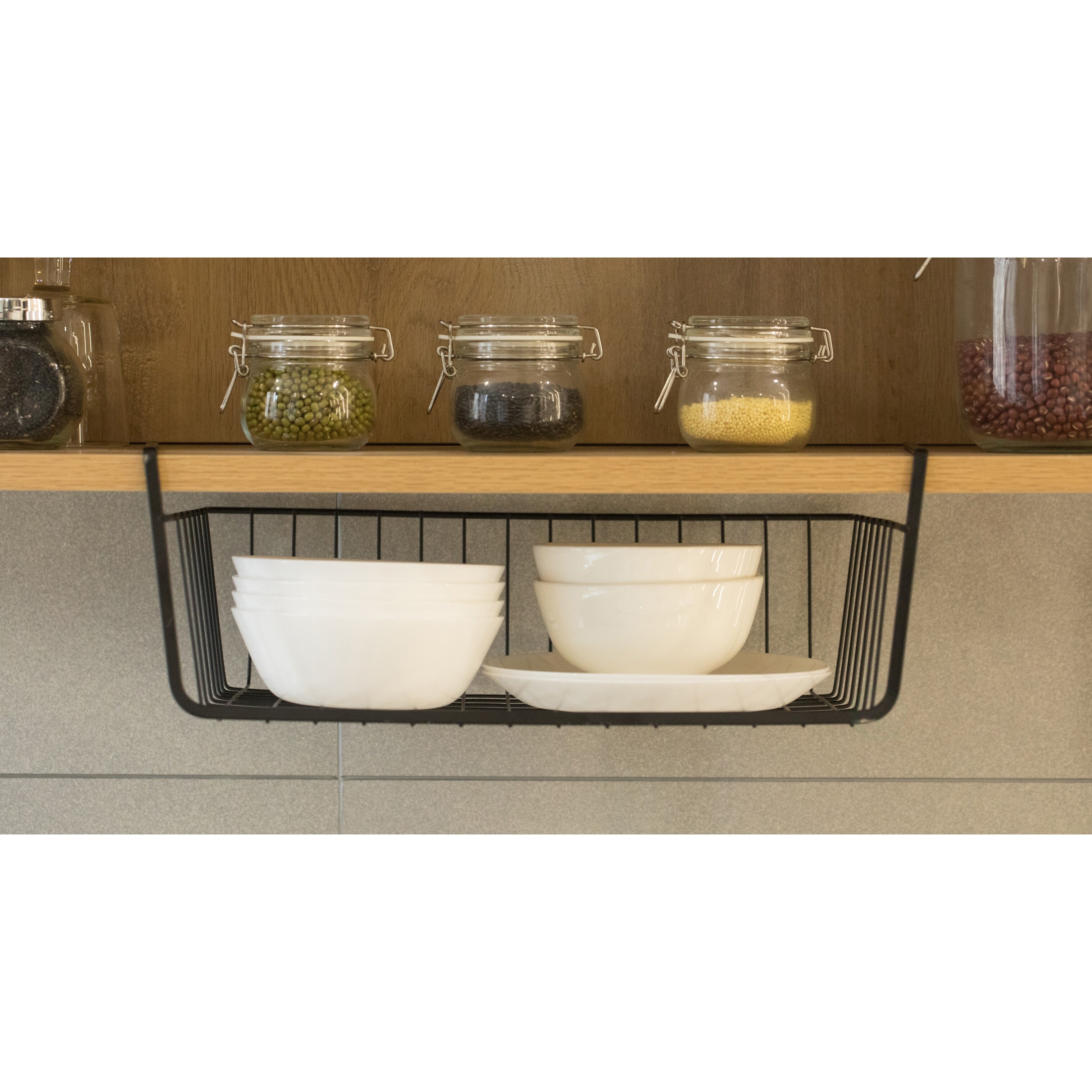 https://ak1.ostkcdn.com/images/products/28756715/Hanging-Under-Shelf-Metal-Storage-Basket-aed041f7-f03d-49e3-8b53-e50cbfceb0f5.jpg