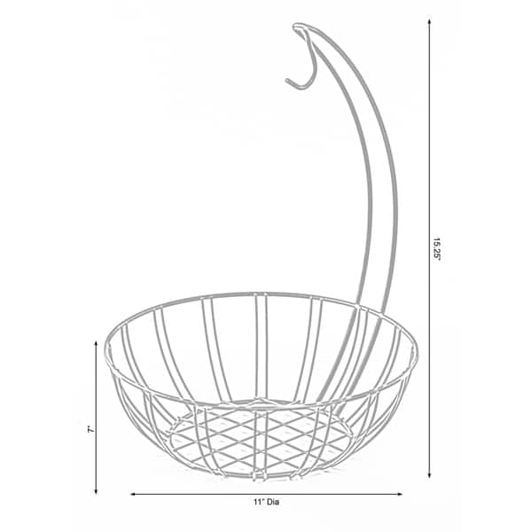 https://ak1.ostkcdn.com/images/products/28756757/Wire-Metal-Fruit-Basket-Holder-with-Banana-Hanger-f05ebdce-15e6-4662-96bd-12dcfbd4a362_600.jpg?impolicy=medium