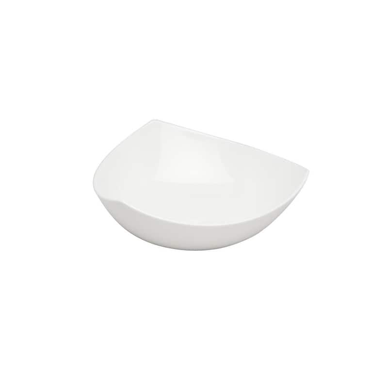 Christopher Knight Collection Metropolitan Fruit Bowls Set of 6