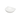 Christopher Knight Collection Metropolitan Fruit Bowls Set of 6
