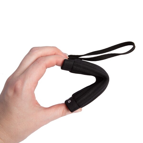 bucky identigrip