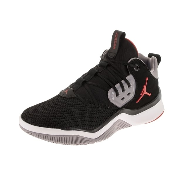 Nike Jordan Kids Jordan DNA BG Basketball Shoe Size 5.5 (As Is Item ...