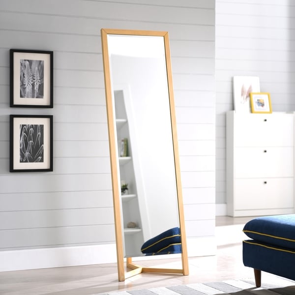 dressing mirror for sale