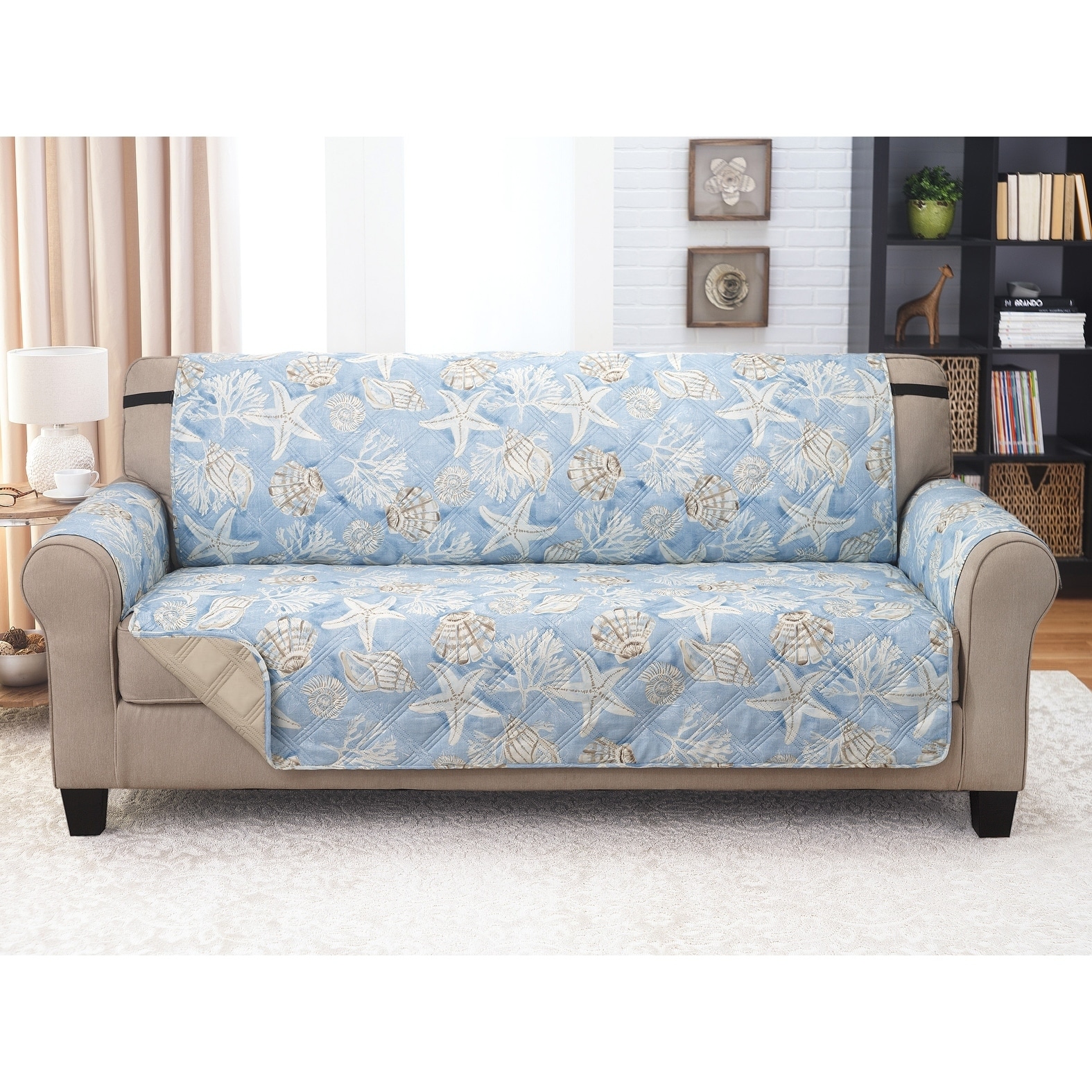 Sofa Furniture Protector Key Largo 28756964 Sofa Furniture Protector Key Largo