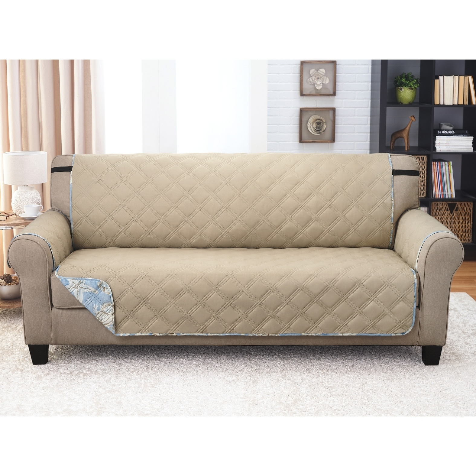 Sofa Furniture Protector Key Largo 28756964 Sofa Furniture Protector Key Largo