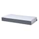 Option Grey