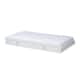 Option White