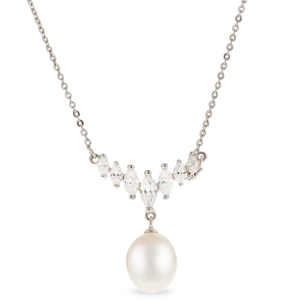 imperial pearl sale
