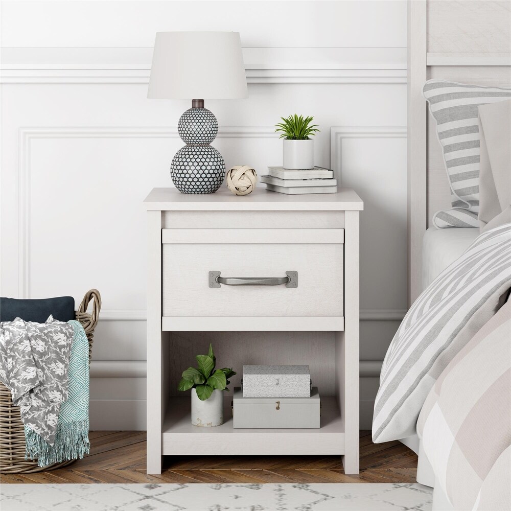 Nightstands - Bed Bath & Beyond