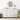Avenue Greene Leland 6 Drawer Dresser