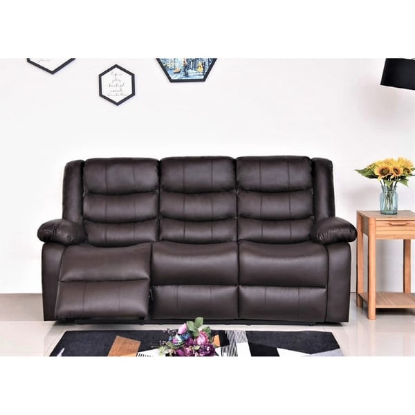 lawson 3 piece furniture set