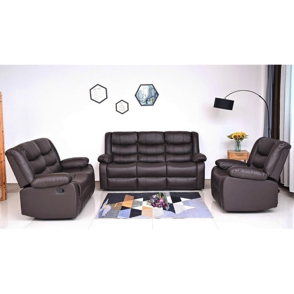 lawson 3 piece furniture set