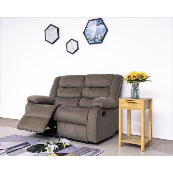 lawson 3 piece furniture set