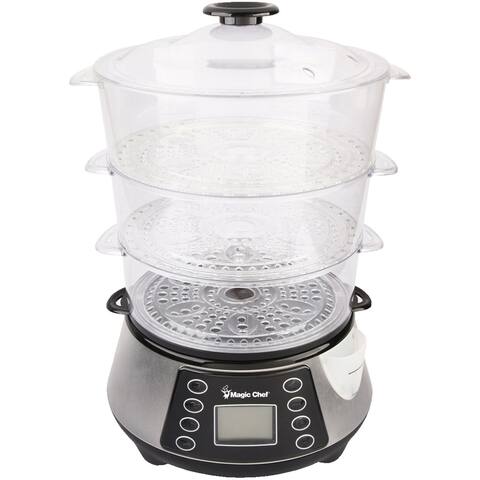 Buy Stainless Steel Specialty Appliances Online at