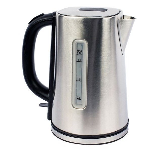 2 cup kettle