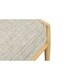 preview thumbnail 11 of 35, Carson Carrington Lagaro Mid-Century 55-inch Bench - Width 55" x Depth 22" x Height 17"