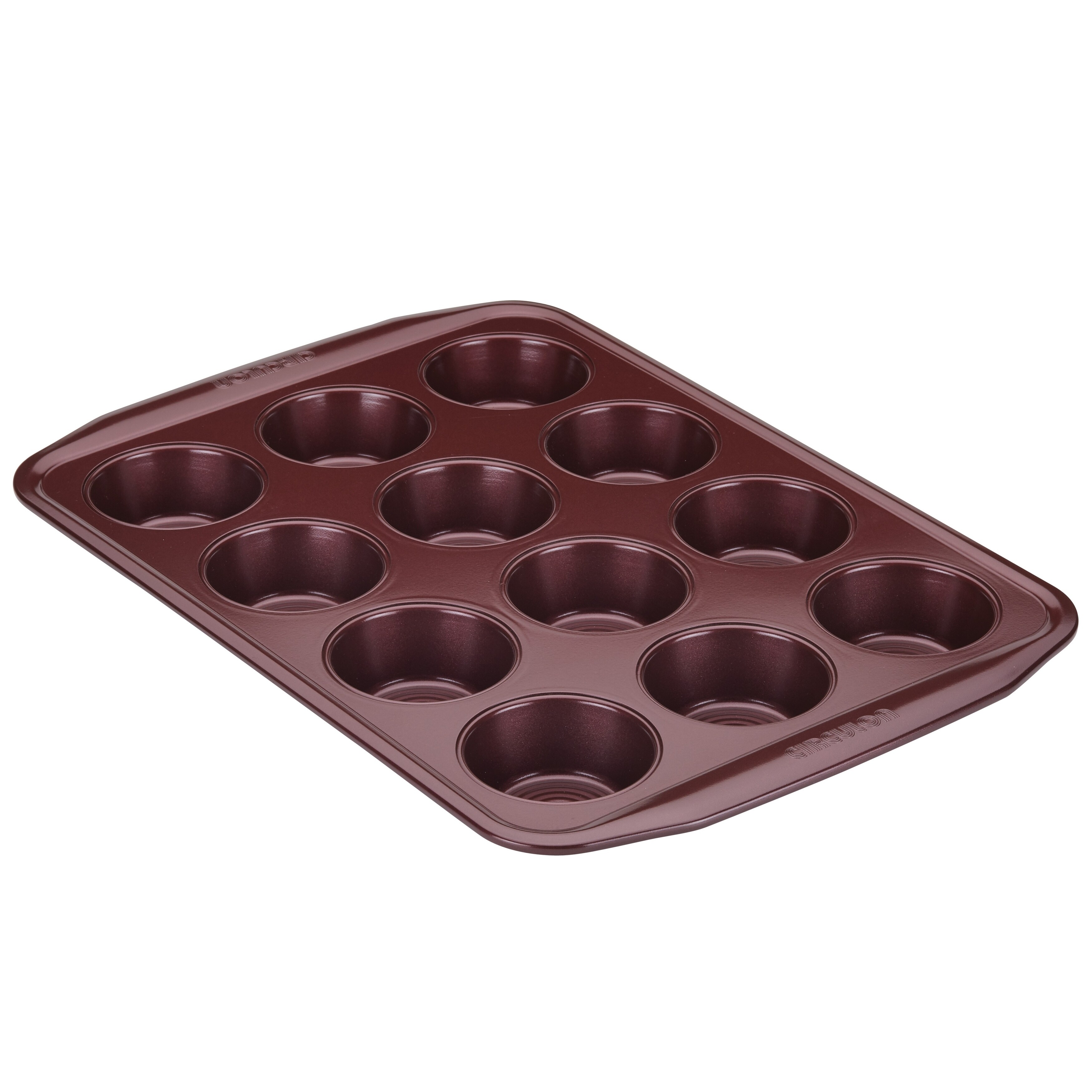 https://ak1.ostkcdn.com/images/products/28764460/Circulon-Nonstick-Bakeware-12-Cup-Muffin-Pan-Merlot-9d9ed821-6b1b-4856-ada8-ab8f471e5198.jpg