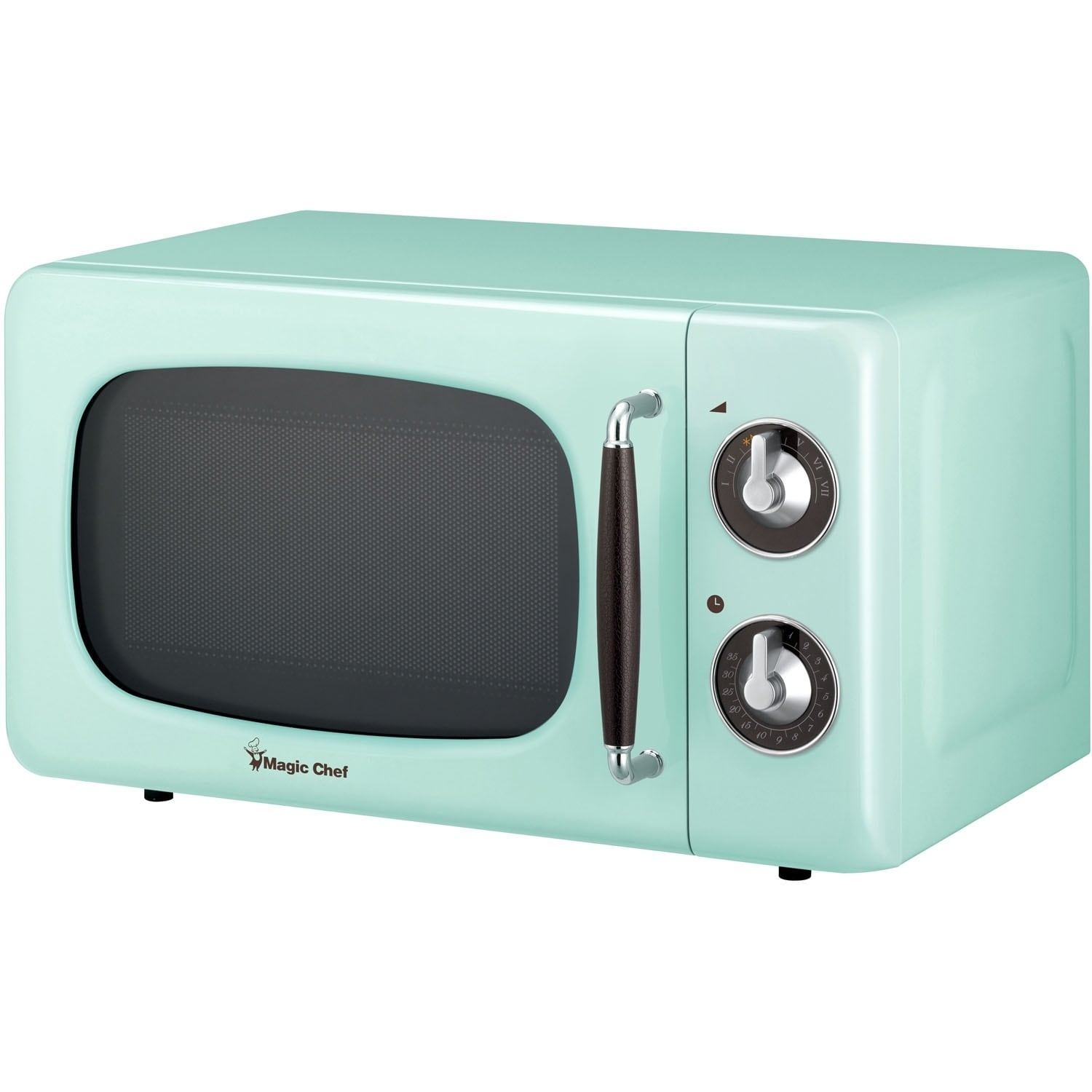 https://ak1.ostkcdn.com/images/products/28764471/Magic-Chef-0.7-Cu.-Ft.-700W-Retro-Countertop-Microwave-Oven-in-Mint-Green-08fe5d1f-9e5a-4647-adc8-0c025da9179b.jpg