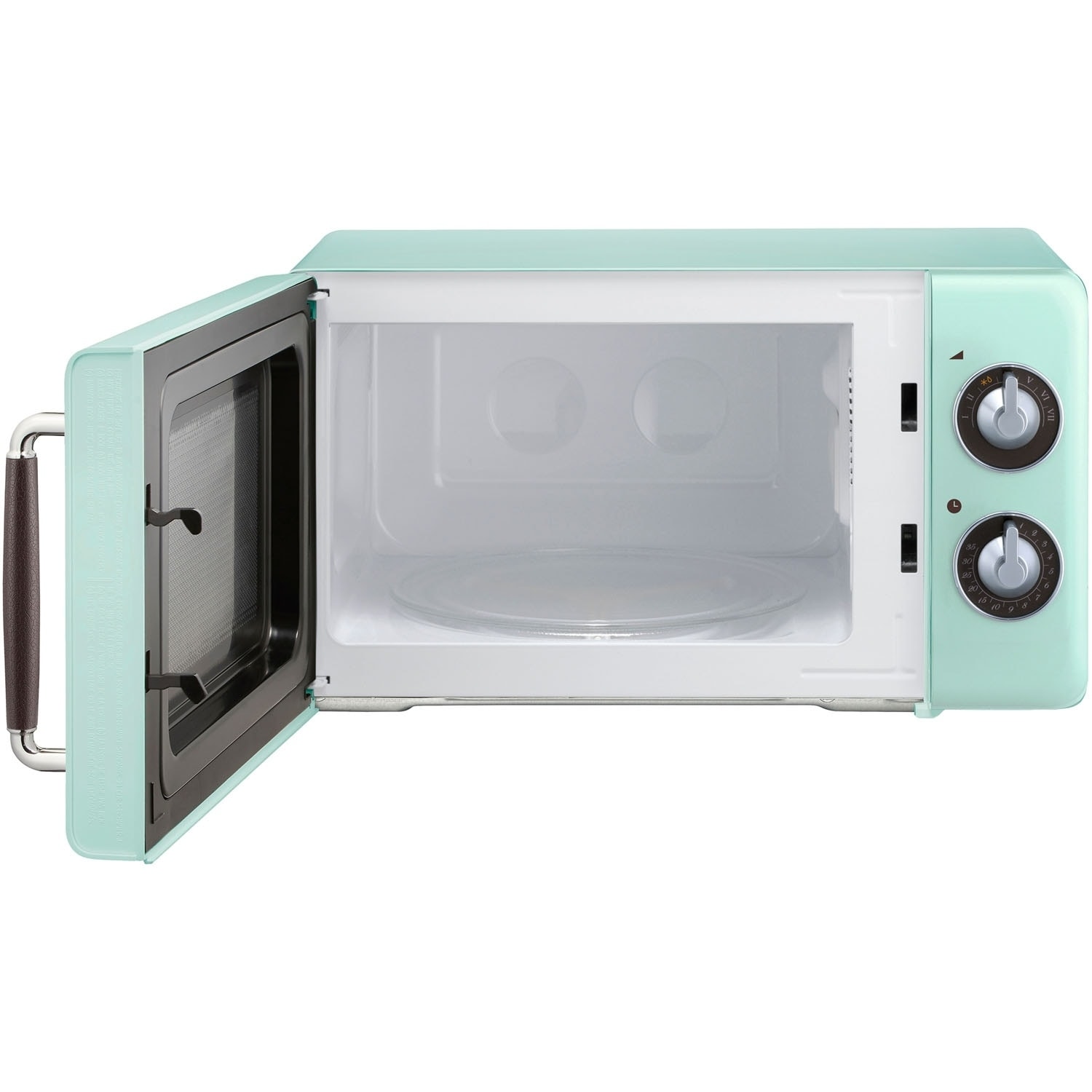 https://ak1.ostkcdn.com/images/products/28764471/Magic-Chef-0.7-Cu.-Ft.-700W-Retro-Countertop-Microwave-Oven-in-Mint-Green-37fd4fe1-3b43-4265-8402-cdf1a6eb12ab.jpg
