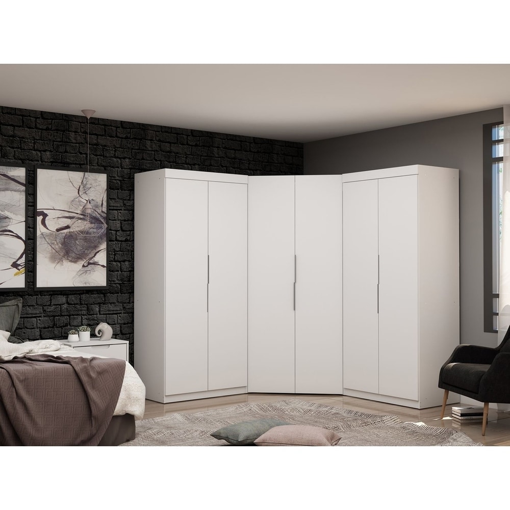 Armoires and Wardrobes - Bed Bath & Beyond